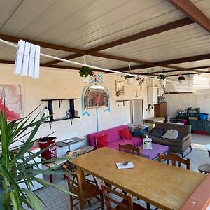Casa con 3 Camere da Letto